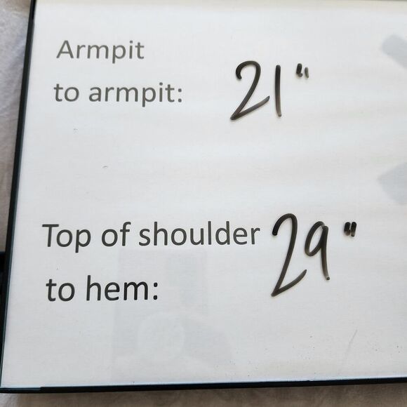 NEW Howler Bros Brothers gray short sleeve t-shirt front graphic mens size M - Picture 5 of 5